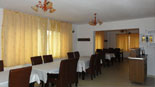 Sala de mese